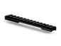 Preview: Ruger American Rifle Short Action Picatinny Rail